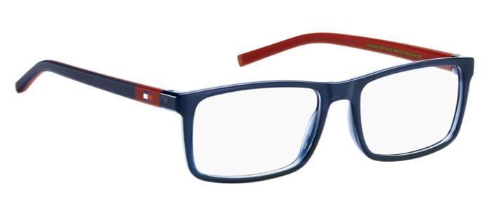 Tommy Hilfiger TH 2122 PJP 51
