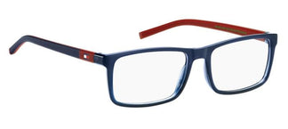 Tommy Hilfiger TH 2122 PJP 51