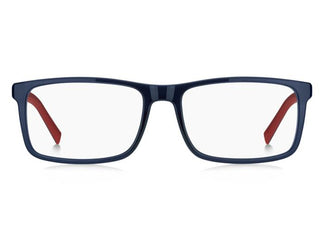 Tommy Hilfiger TH 2122 PJP 51