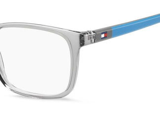 Tommy Hilfiger TH 2123 KB7 47