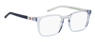 Tommy Hilfiger TH 2123 MVU 47