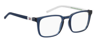 Tommy Hilfiger TH 2123 PJP 47