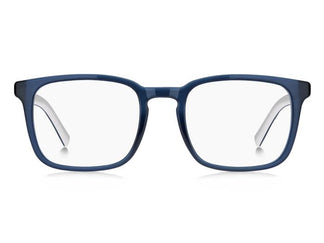 Tommy Hilfiger TH 2123 PJP 47