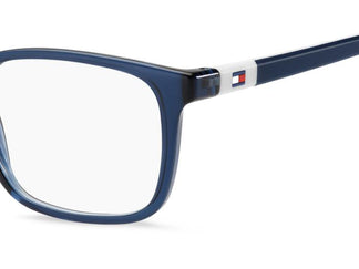 Tommy Hilfiger TH 2123 PJP 47
