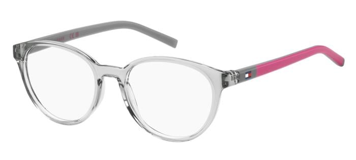 Tommy Hilfiger TH 2124 KB7 48