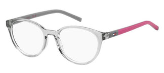 Tommy Hilfiger TH 2124 KB7 48