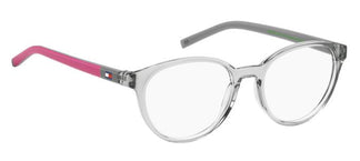 Tommy Hilfiger TH 2124 KB7 48