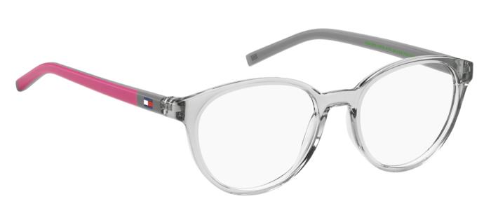 Tommy Hilfiger TH 2124 KB7 48