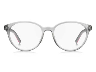 Tommy Hilfiger TH 2124 KB7 48