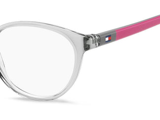 Tommy Hilfiger TH 2124 KB7 48