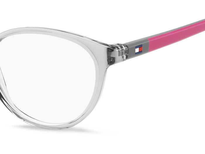 Tommy Hilfiger TH 2124 KB7 48
