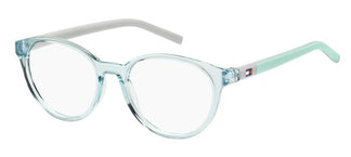 Tommy Hilfiger TH 2124 WK2 48
