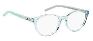 Tommy Hilfiger TH 2124 WK2 48