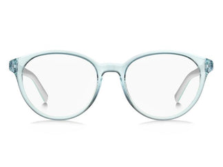 Tommy Hilfiger TH 2124 WK2 48