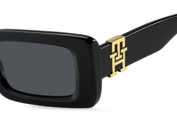 Tommy Hilfiger TH 2125/S 807 50