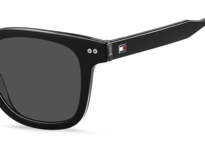 Tommy Hilfiger TH 2126/S 807 48