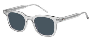 Tommy Hilfiger TH 2126/S 900 48