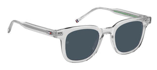 Tommy Hilfiger TH 2126/S 900 48