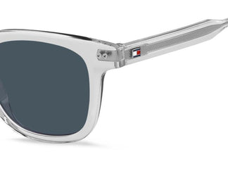 Tommy Hilfiger TH 2126/S 900 48