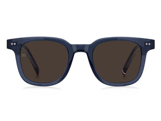 Tommy Hilfiger TH 2126/S PJP 48