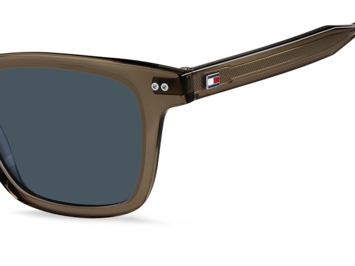 Tommy Hilfiger TH 2127/S 09Q 51