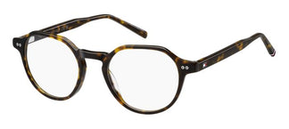Tommy Hilfiger TH 2128 086 50