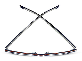Tommy Hilfiger TH 2128 S9W 50