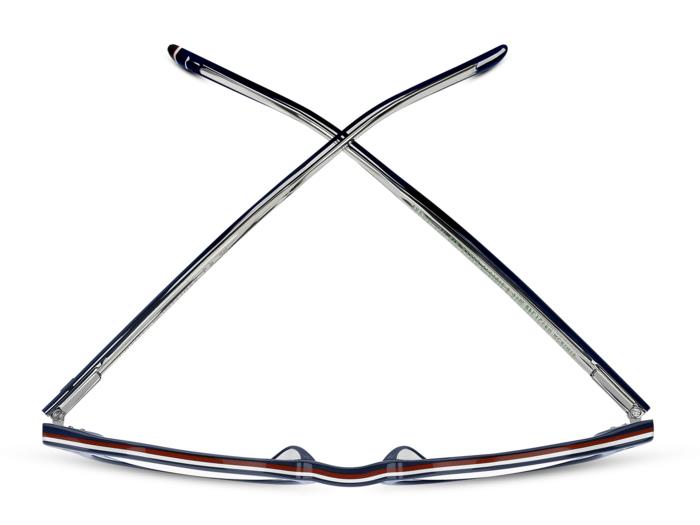 Tommy Hilfiger TH 2128 S9W 50