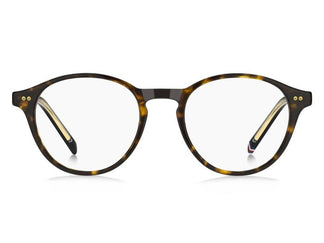 Tommy Hilfiger TH 2129 086 51