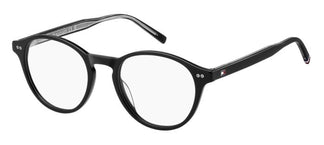 Tommy Hilfiger TH 2129 807 51