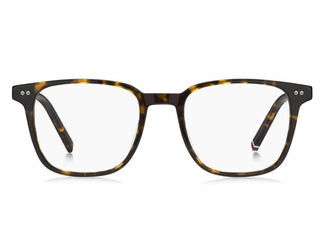 Tommy Hilfiger TH 2130 086 52