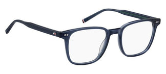 Tommy Hilfiger TH 2130 PJP 52