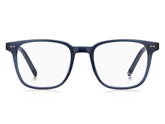 Tommy Hilfiger TH 2130 PJP 52