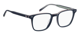 Tommy Hilfiger TH 2130 S9W 52