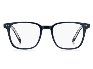 Tommy Hilfiger TH 2130 S9W 52