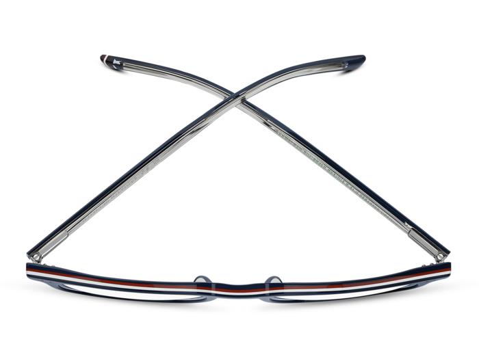 Tommy Hilfiger TH 2130 S9W 52