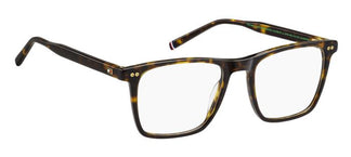 Tommy Hilfiger TH 2131 086 53