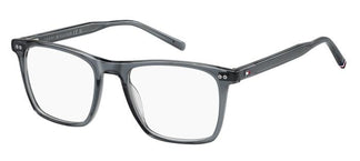 Tommy Hilfiger TH 2131 ZI9 53