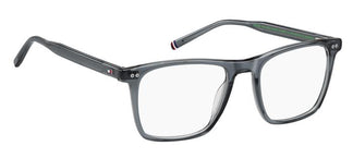 Tommy Hilfiger TH 2131 ZI9 53
