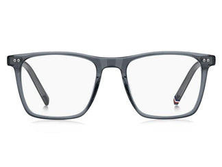 Tommy Hilfiger TH 2131 ZI9 53