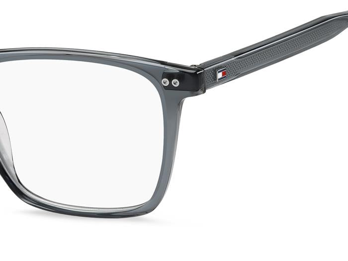 Tommy Hilfiger TH 2131 ZI9 53