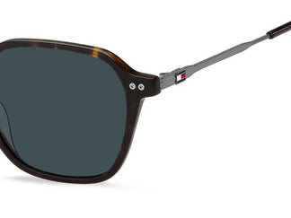 Tommy Hilfiger TH 2132/S 086 53