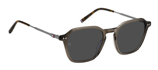 Tommy Hilfiger TH 2132/S 09Q 53