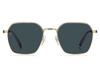 Tommy Hilfiger TH 2133/S J5G 53