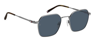Tommy Hilfiger TH 2133/S R81 53