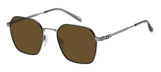 Tommy Hilfiger TH 2133/S TI7 53