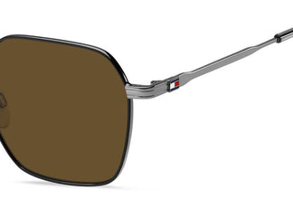 Tommy Hilfiger TH 2133/S TI7 53