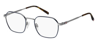 Tommy Hilfiger TH 2134 KU0 51