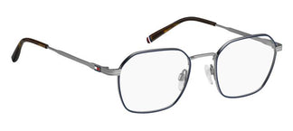 Tommy Hilfiger TH 2134 KU0 51