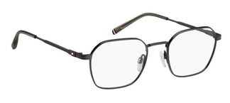 Tommy Hilfiger TH 2134 V81 51